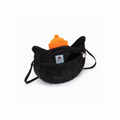 Jellycat Jellycat Bag USA | 07498HPAX